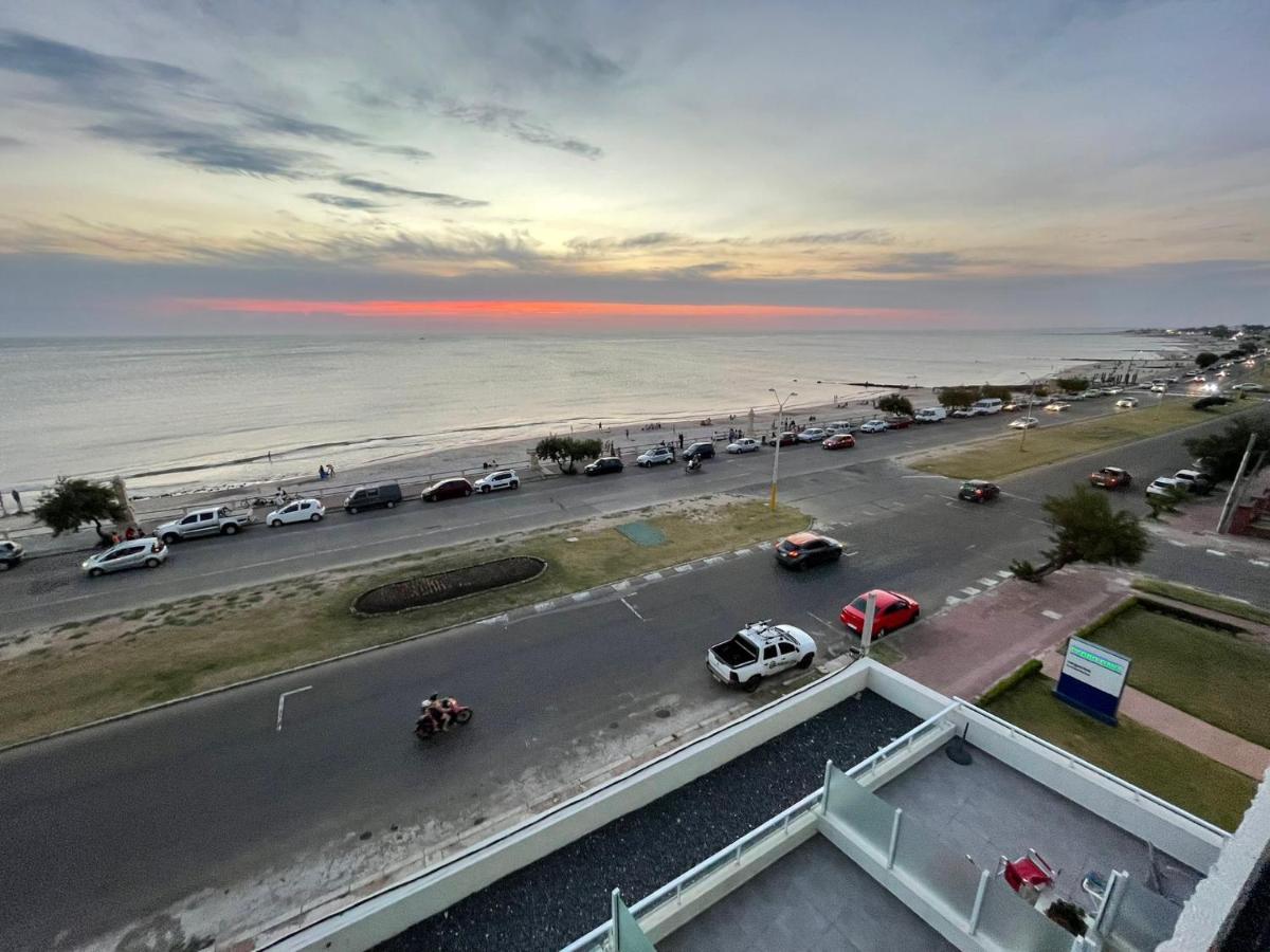 Unica Apartment