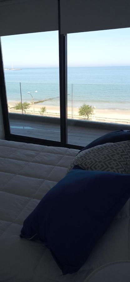 Unica Apartment *